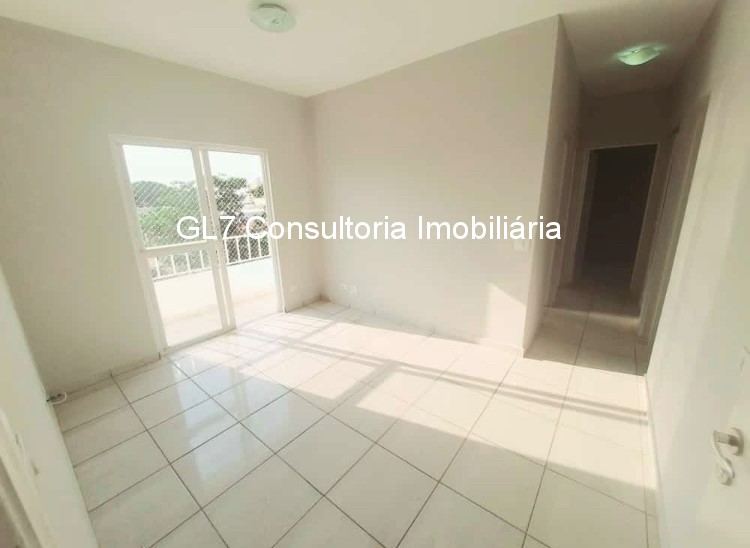 Apartamento à venda com 2 quartos, 55m² - Foto 22