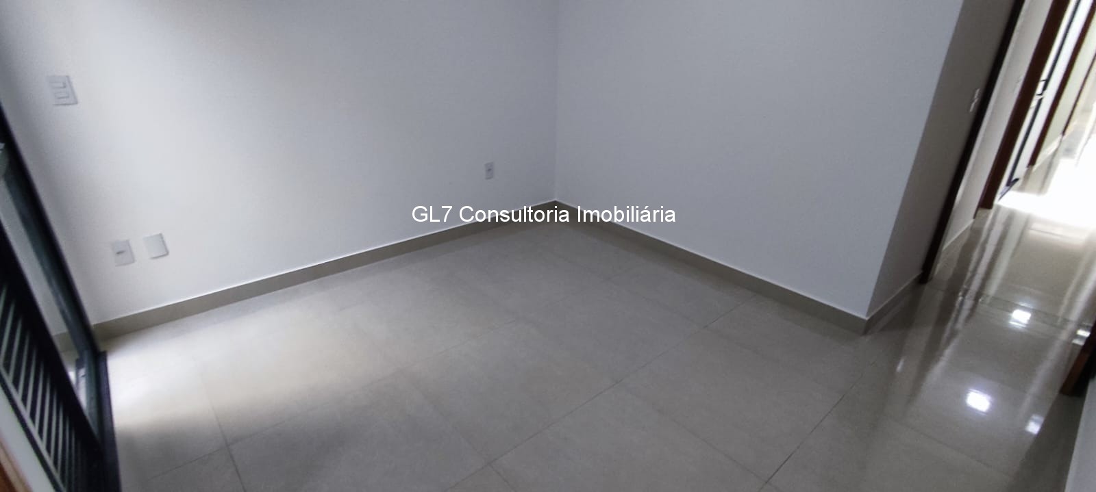 Casa à venda com 3 quartos, 128m² - Foto 22