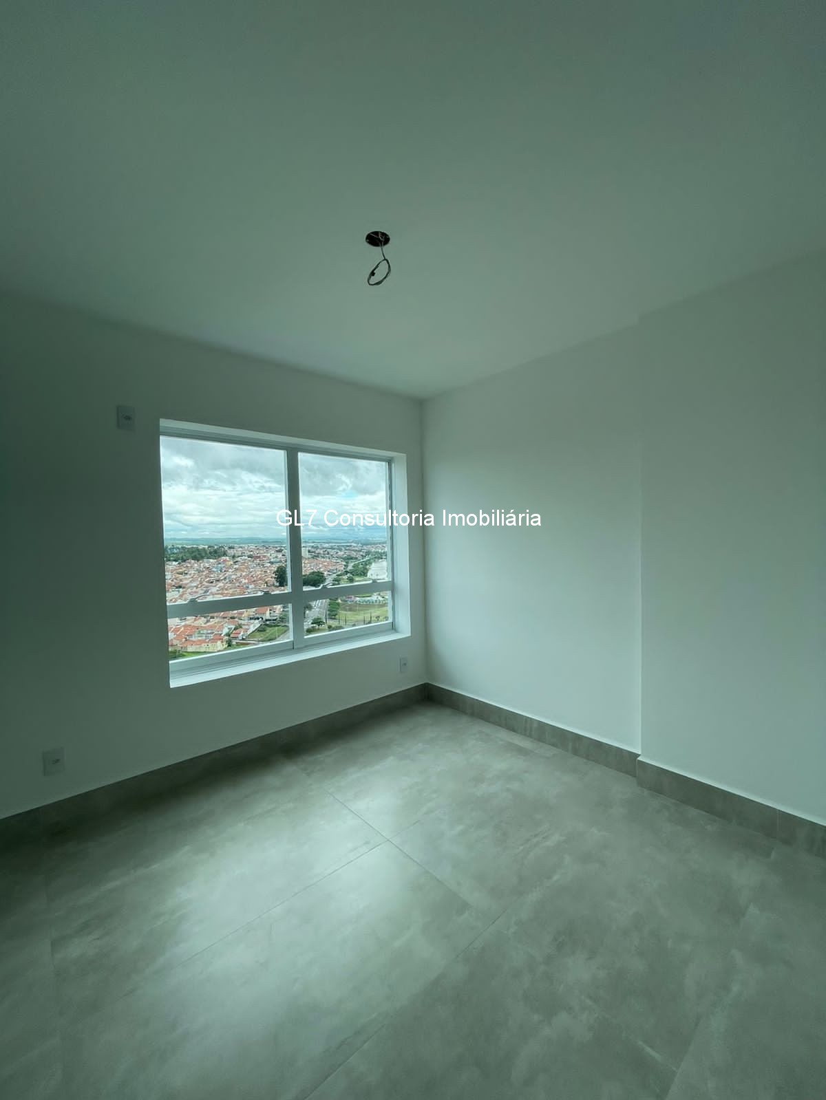 Apartamento à venda com 2 quartos, 137m² - Foto 9