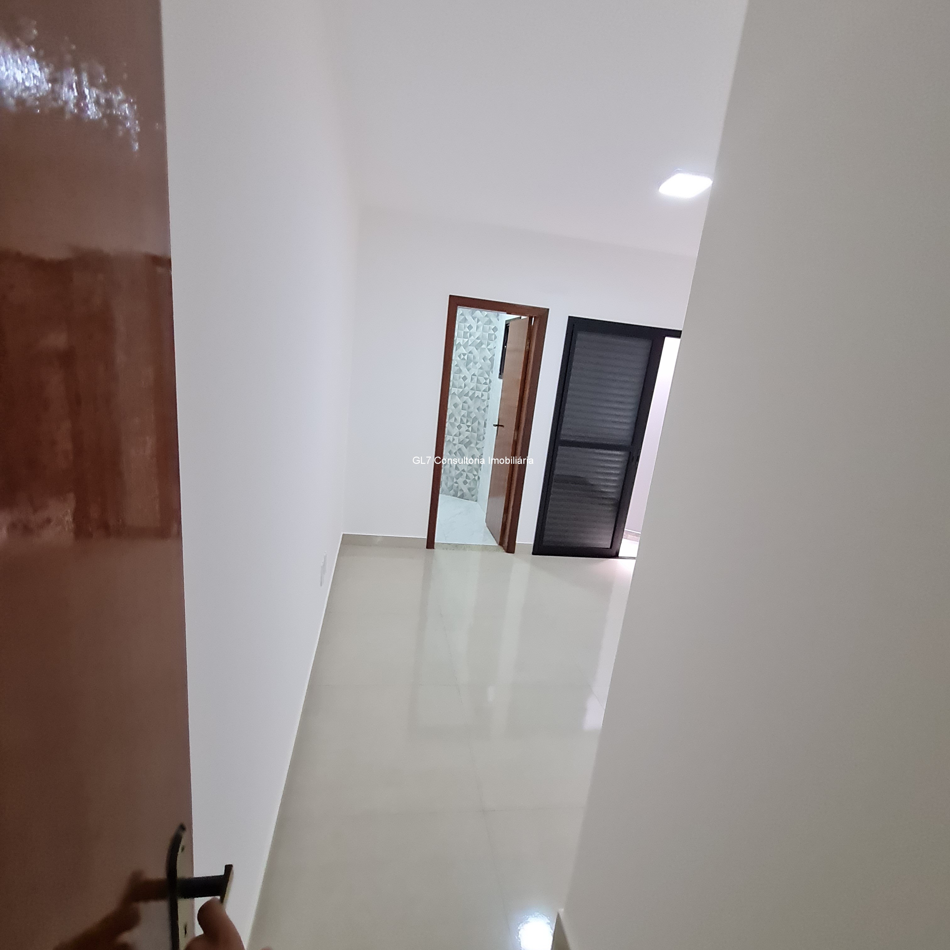 Casa à venda com 2 quartos, 102m² - Foto 9