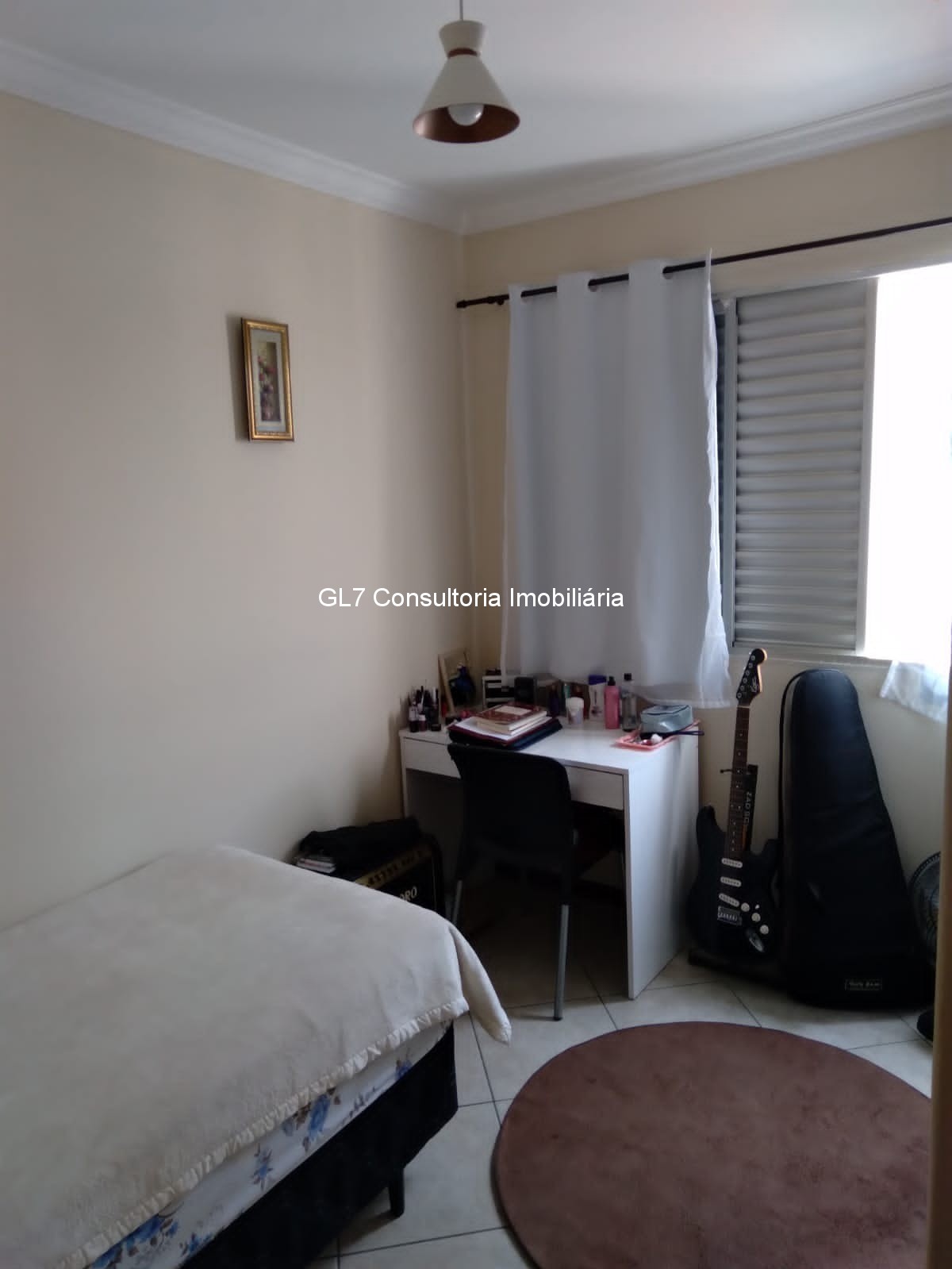 Apartamento à venda com 3 quartos, 73m² - Foto 16