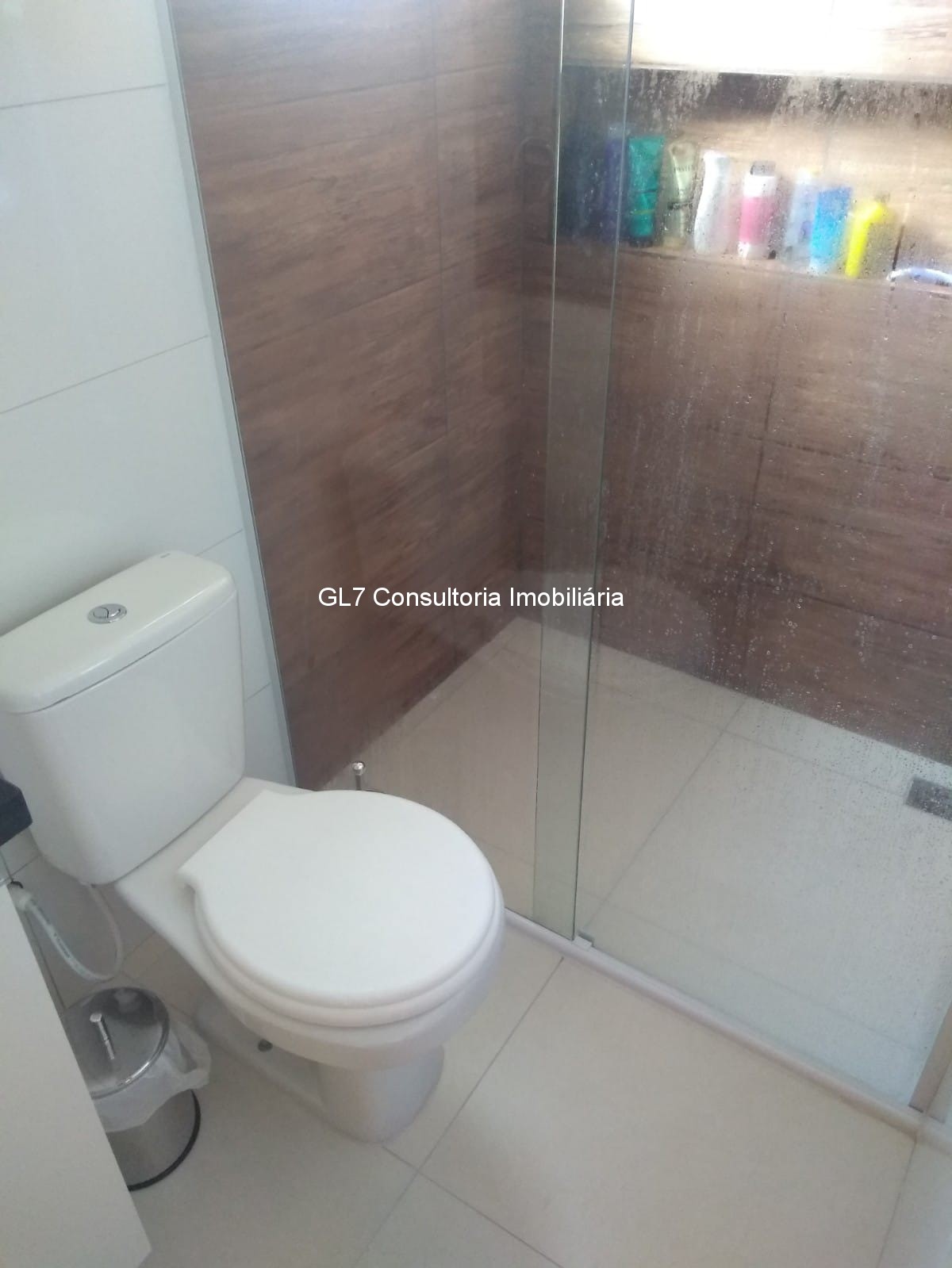 Casa à venda com 2 quartos - Foto 5