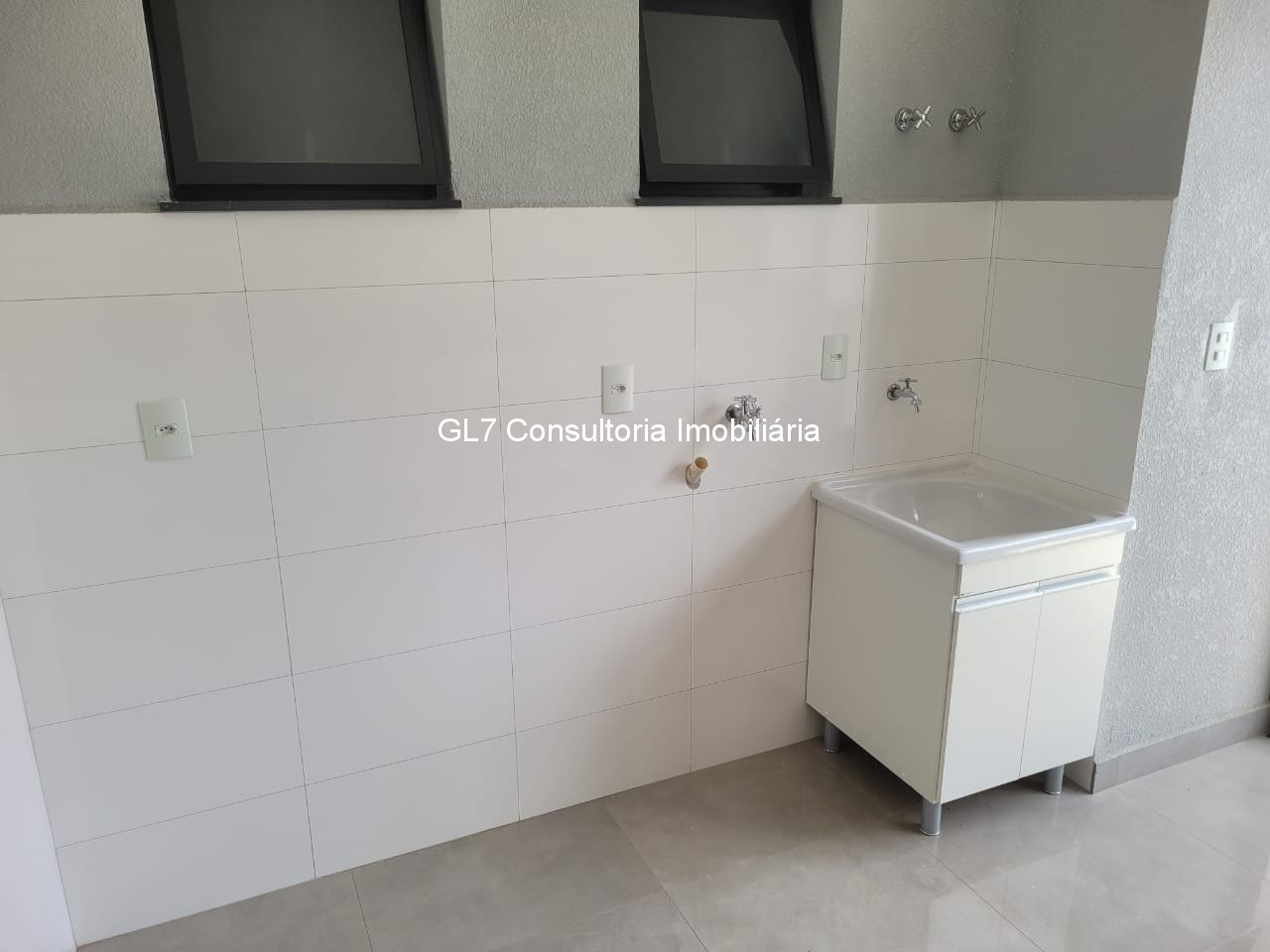 Casa à venda com 3 quartos - Foto 6