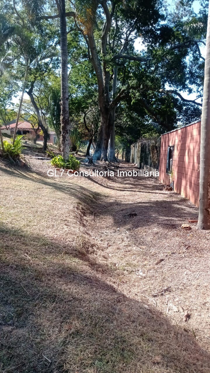 Terreno à venda, 2019m² - Foto 10