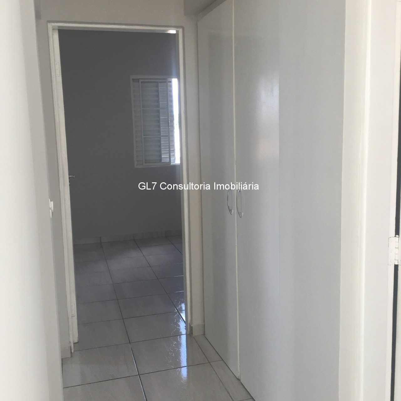 Apartamento à venda com 2 quartos, 55m² - Foto 13