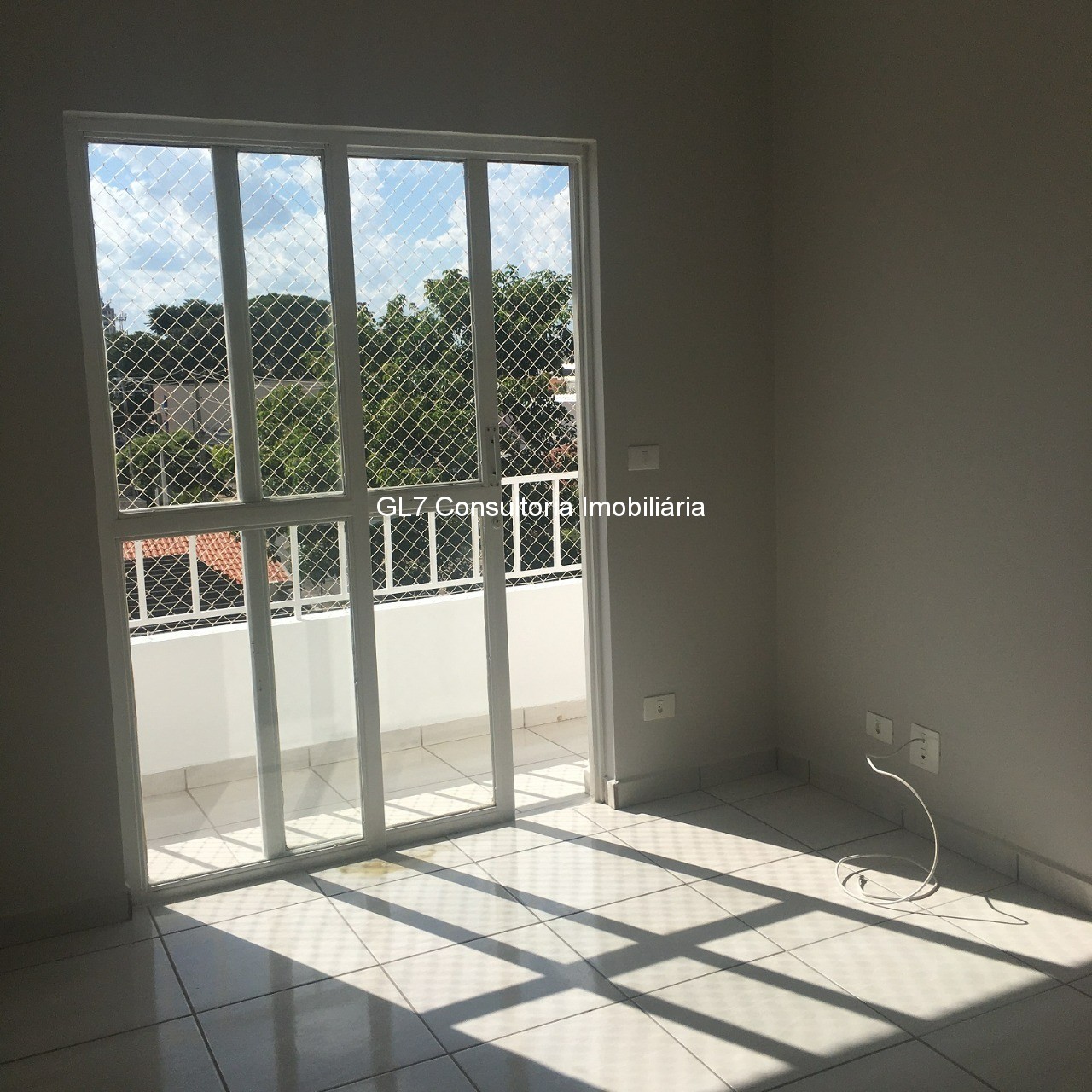 Apartamento à venda com 2 quartos, 55m² - Foto 18