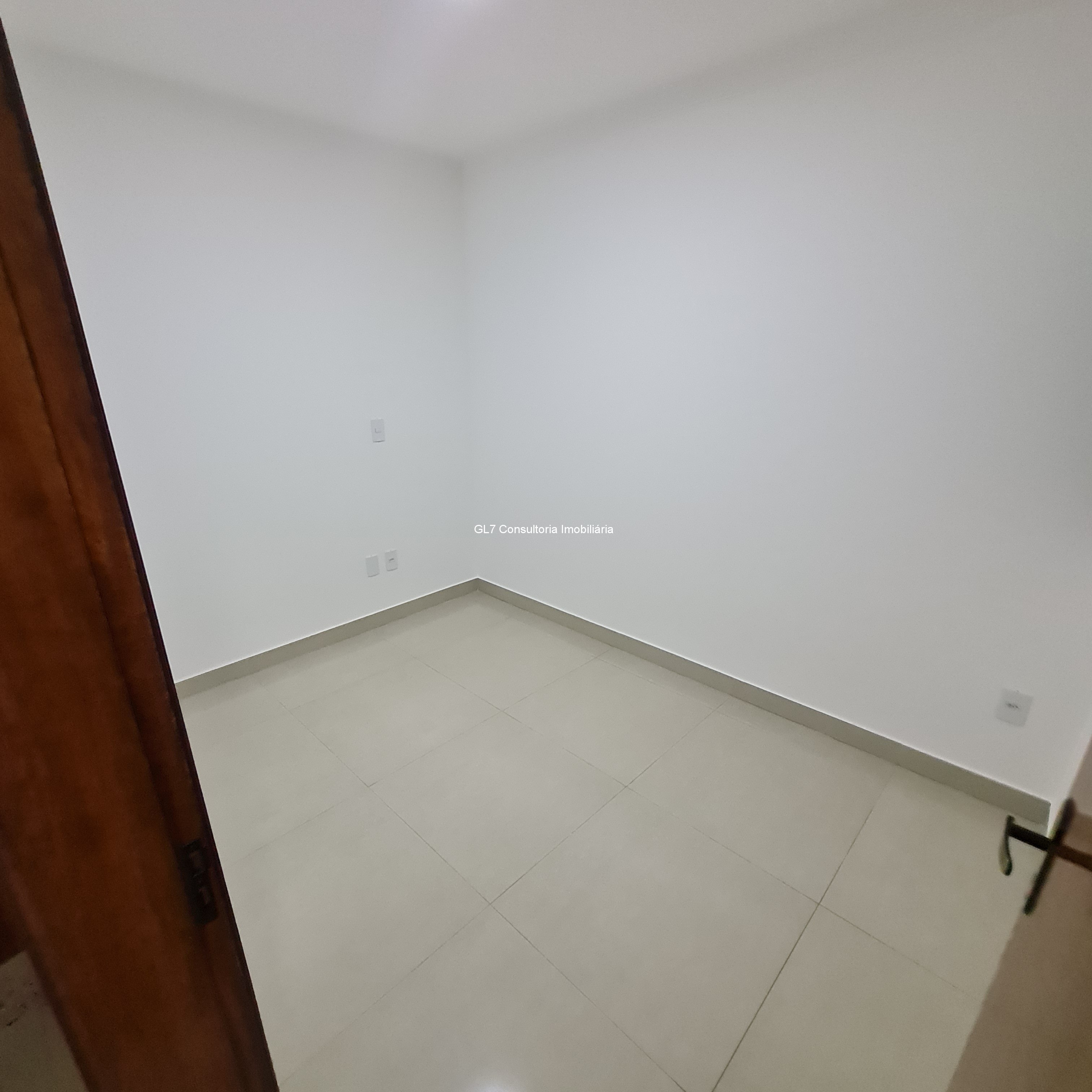 Casa à venda com 2 quartos, 102m² - Foto 8