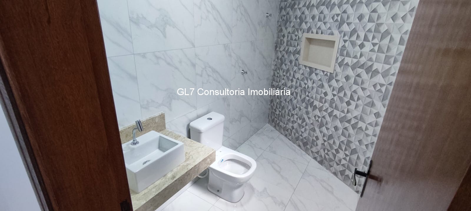 Casa à venda com 3 quartos, 128m² - Foto 21