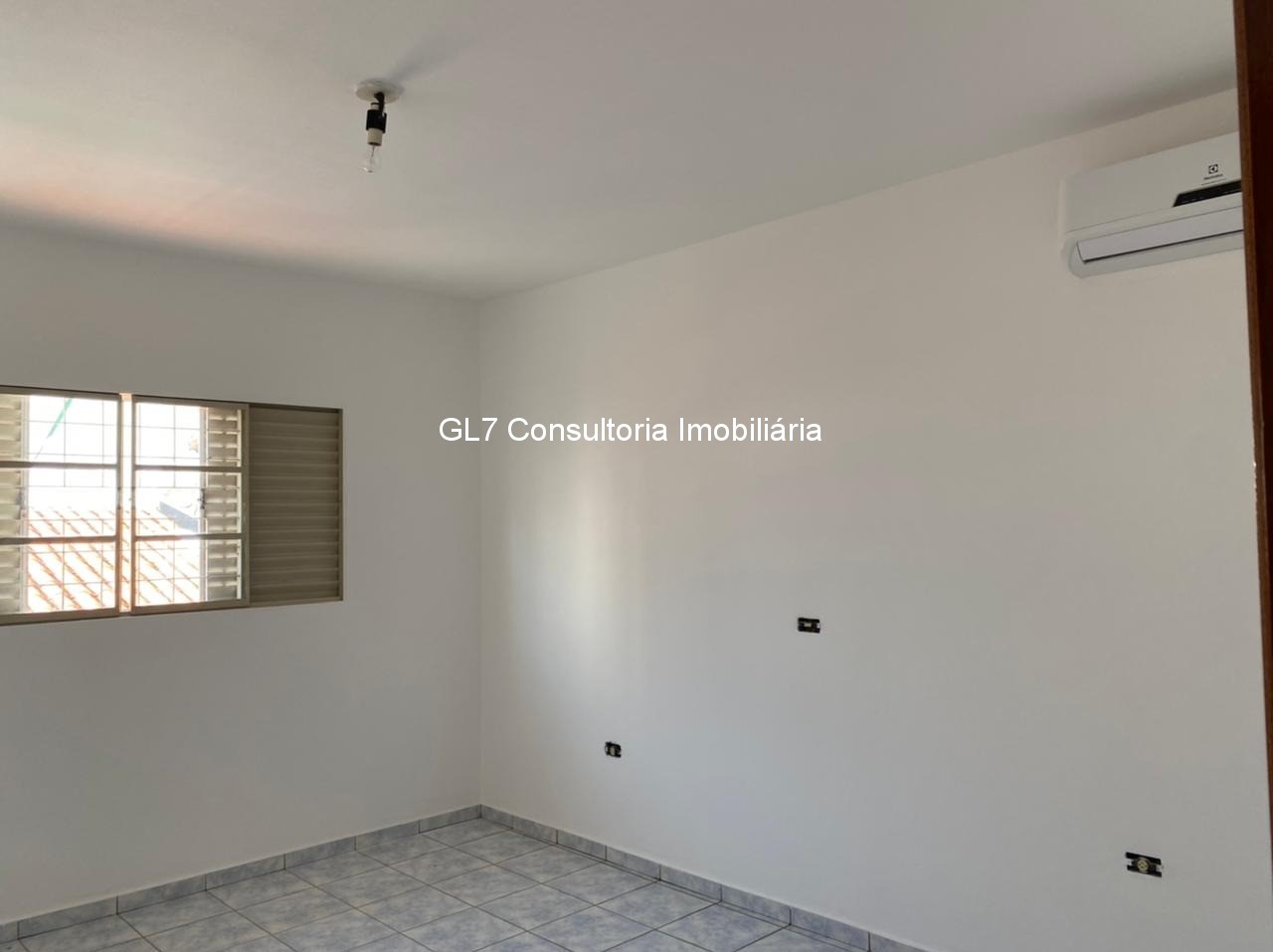 Casa à venda com 2 quartos - Foto 5