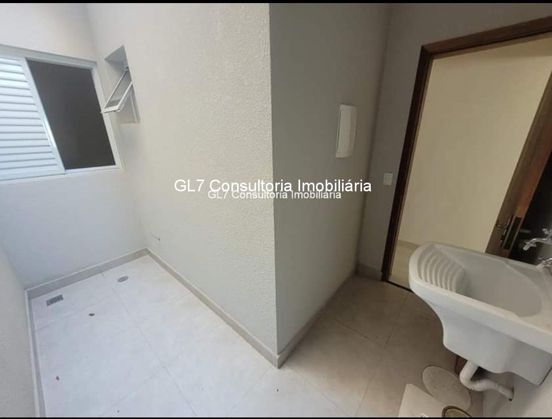 Casa à venda com 2 quartos - Foto 6