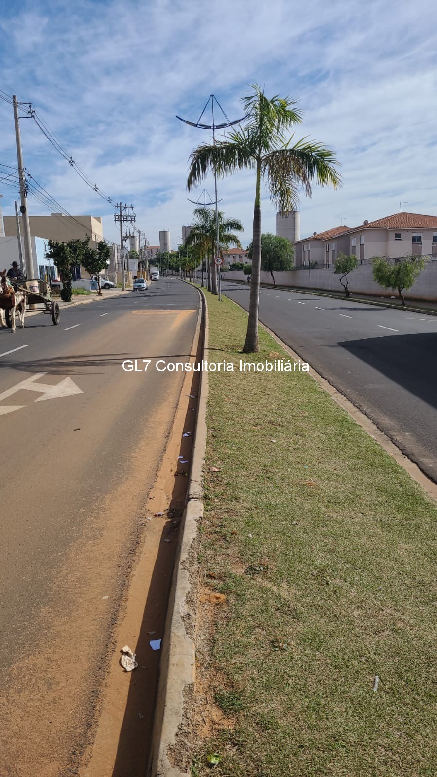 Loteamento e Condomínio à venda, 153m² - Foto 2