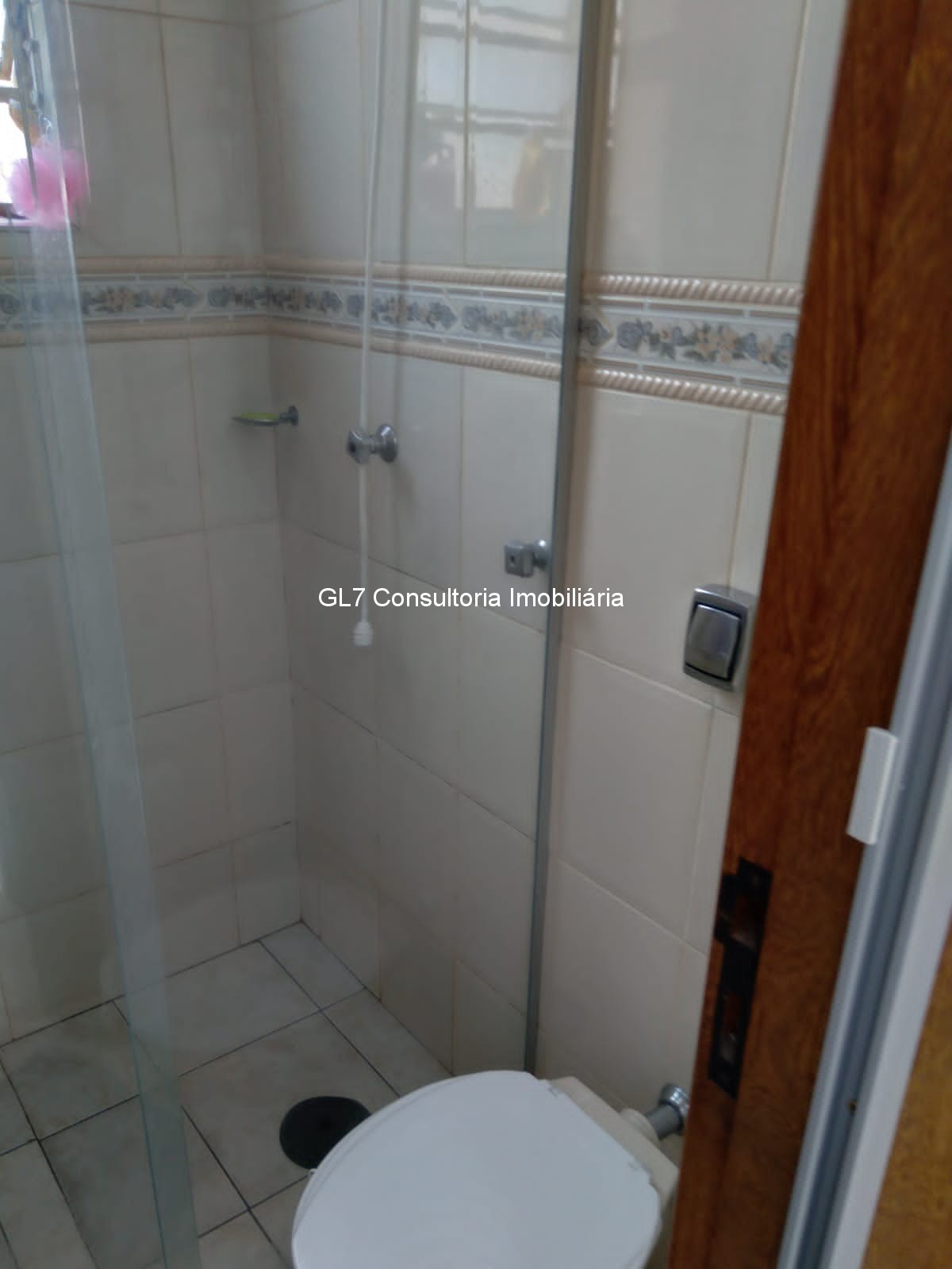 Apartamento à venda com 3 quartos, 73m² - Foto 18