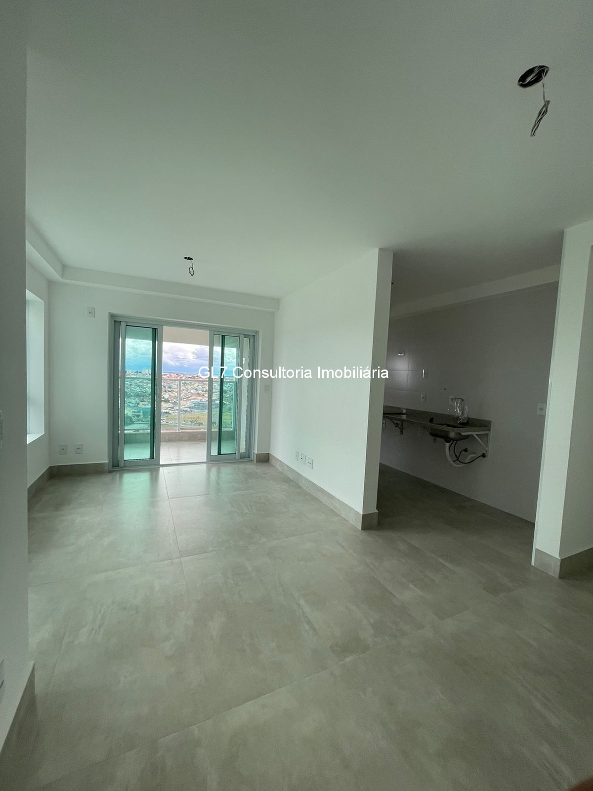 Apartamento à venda com 2 quartos, 137m² - Foto 12