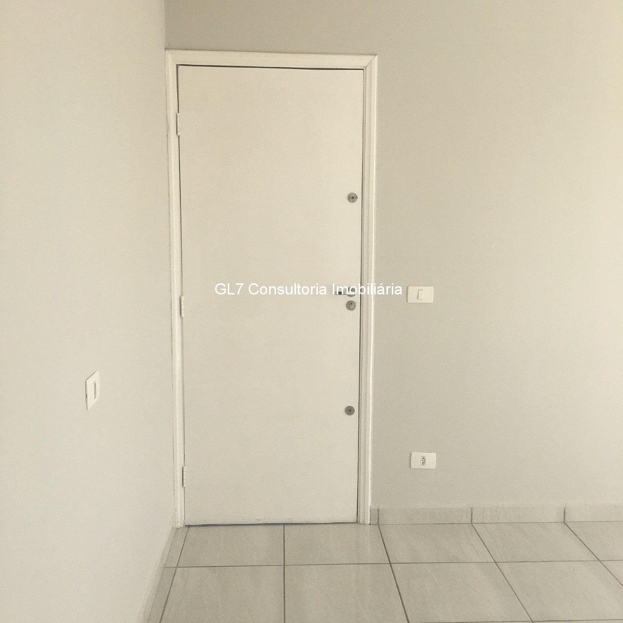 Apartamento à venda com 2 quartos, 55m² - Foto 15