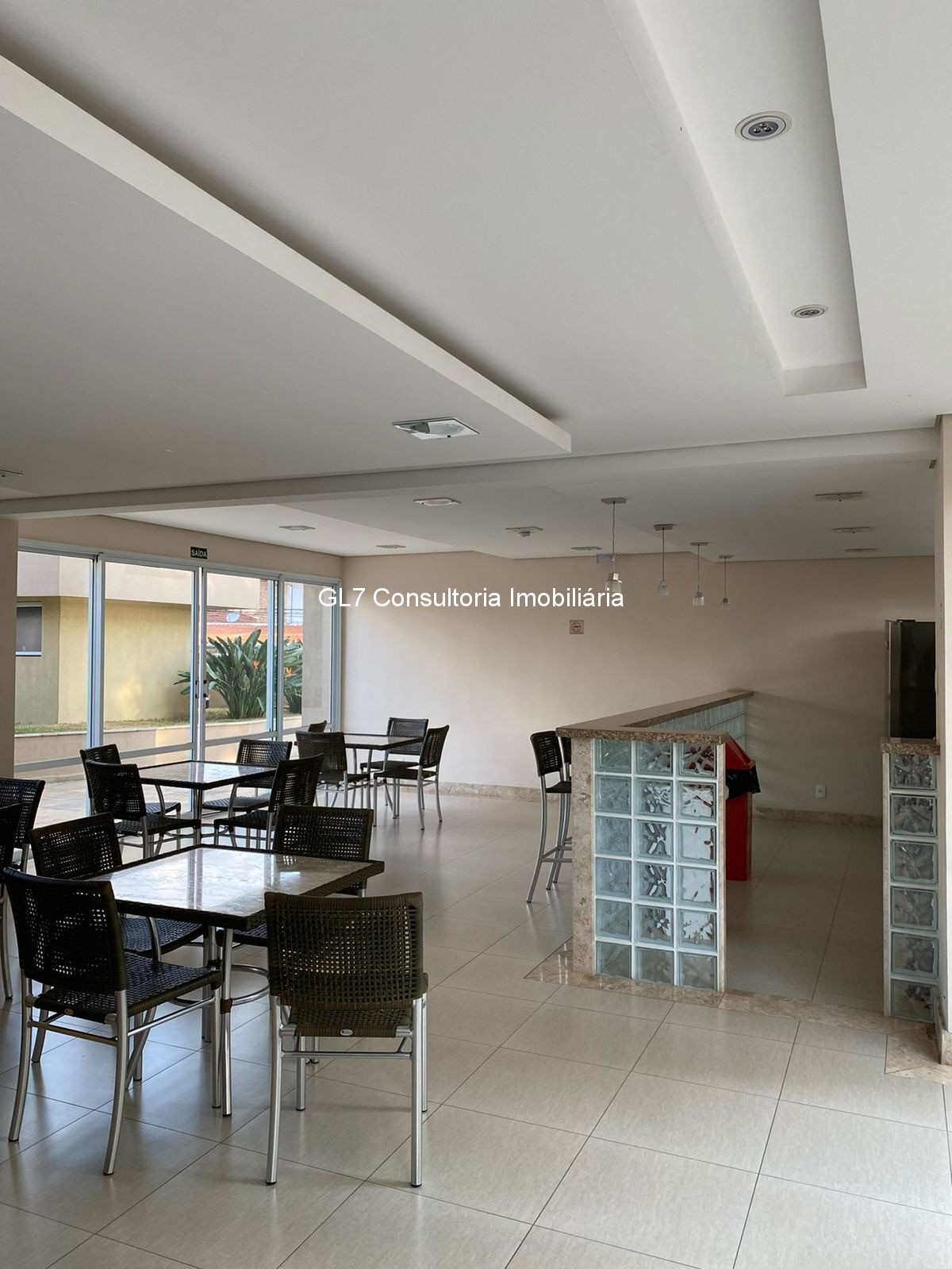 Apartamento à venda com 3 quartos, 135m² - Foto 13