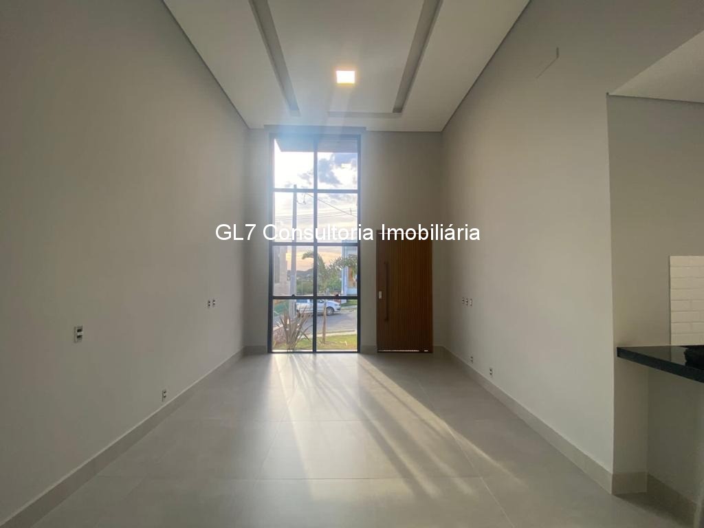 Casa à venda com 3 quartos, 206m² - Foto 13