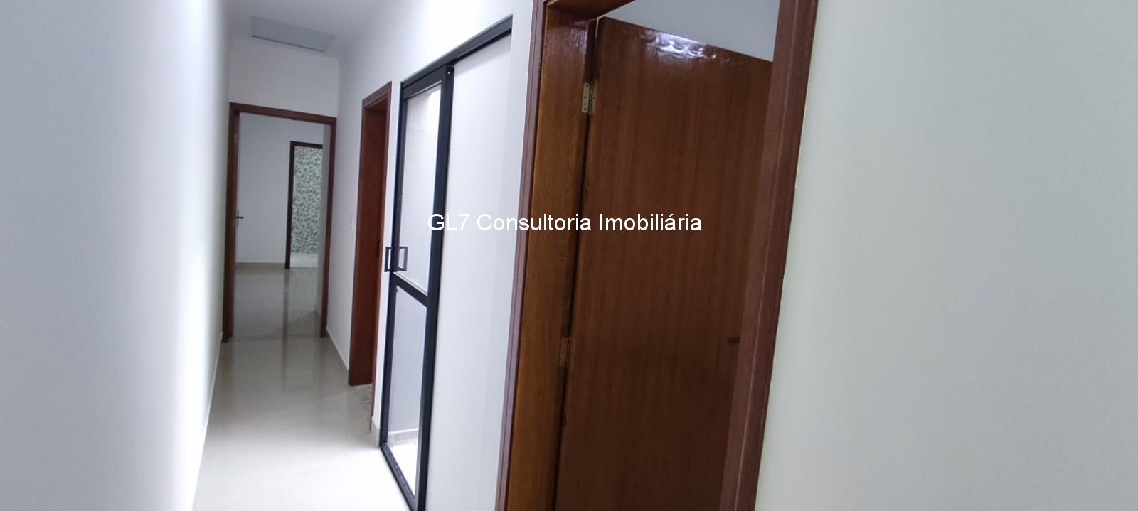 Casa à venda com 3 quartos, 128m² - Foto 17