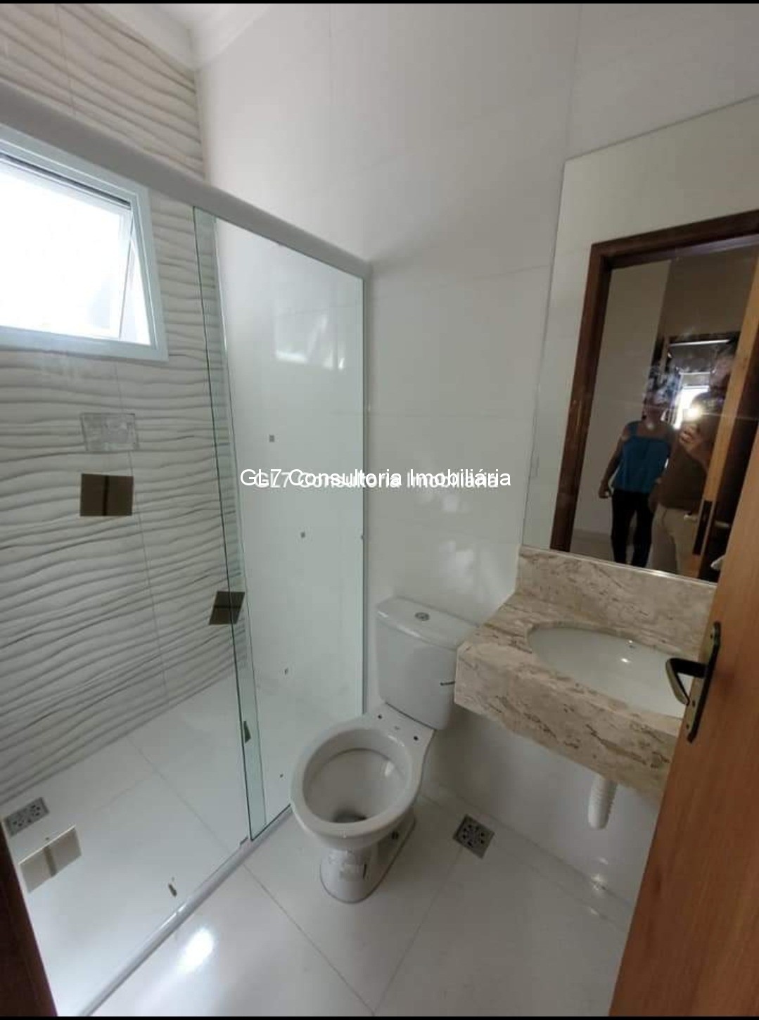 Casa à venda com 2 quartos - Foto 5