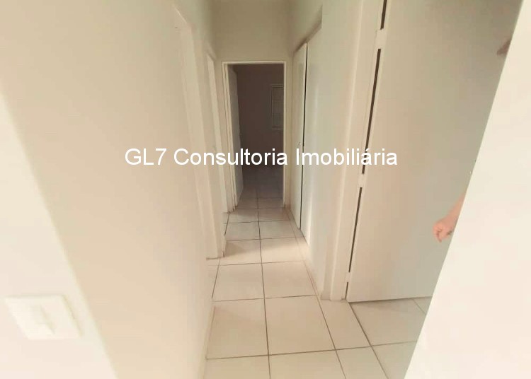 Apartamento à venda com 2 quartos, 55m² - Foto 12