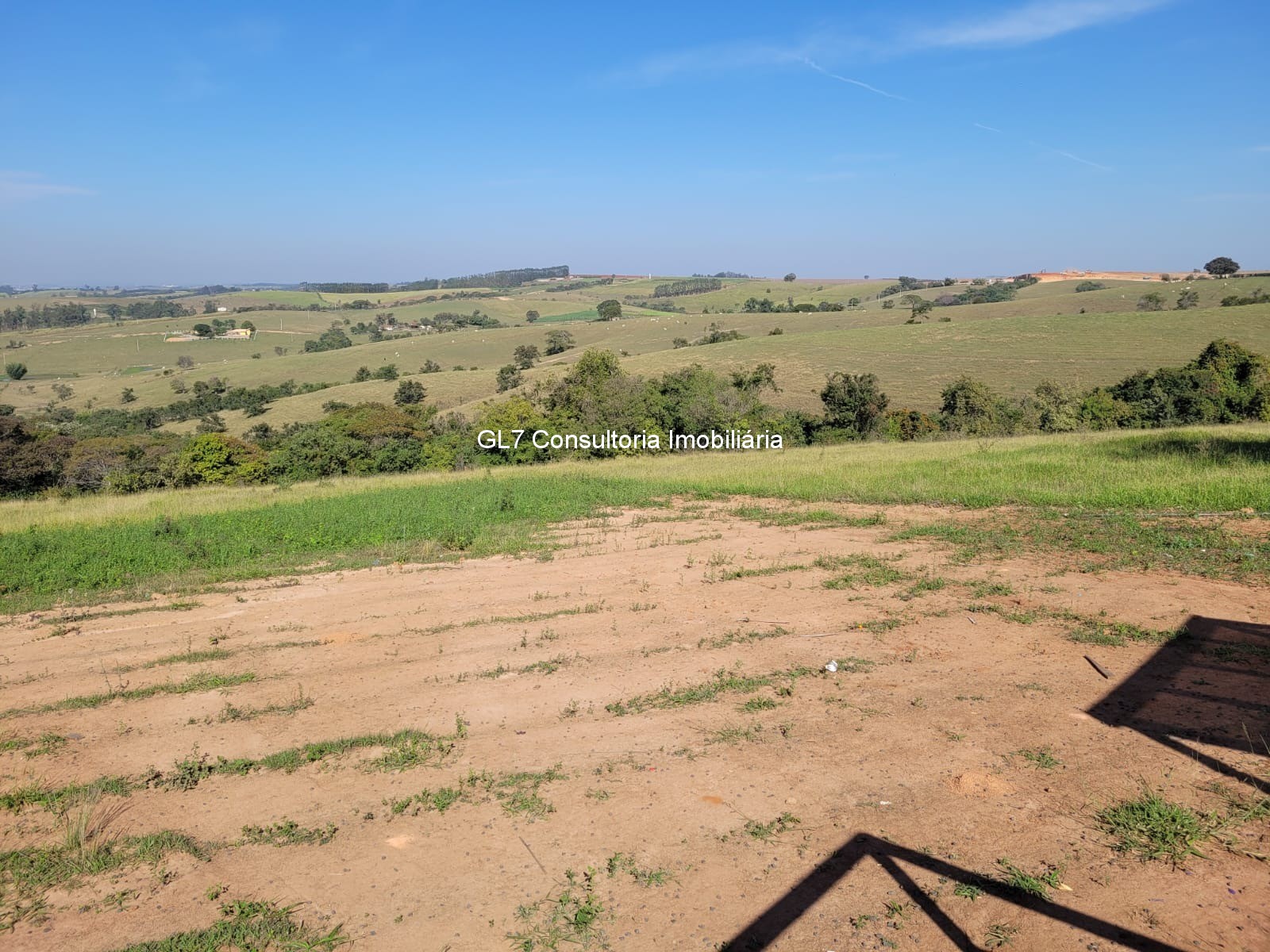 Terreno à venda, 175m² - Foto 3