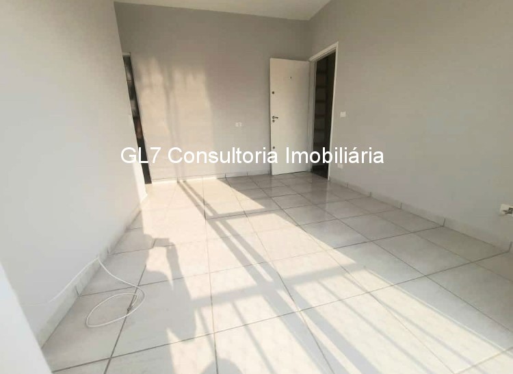 Apartamento à venda com 2 quartos, 55m² - Foto 20