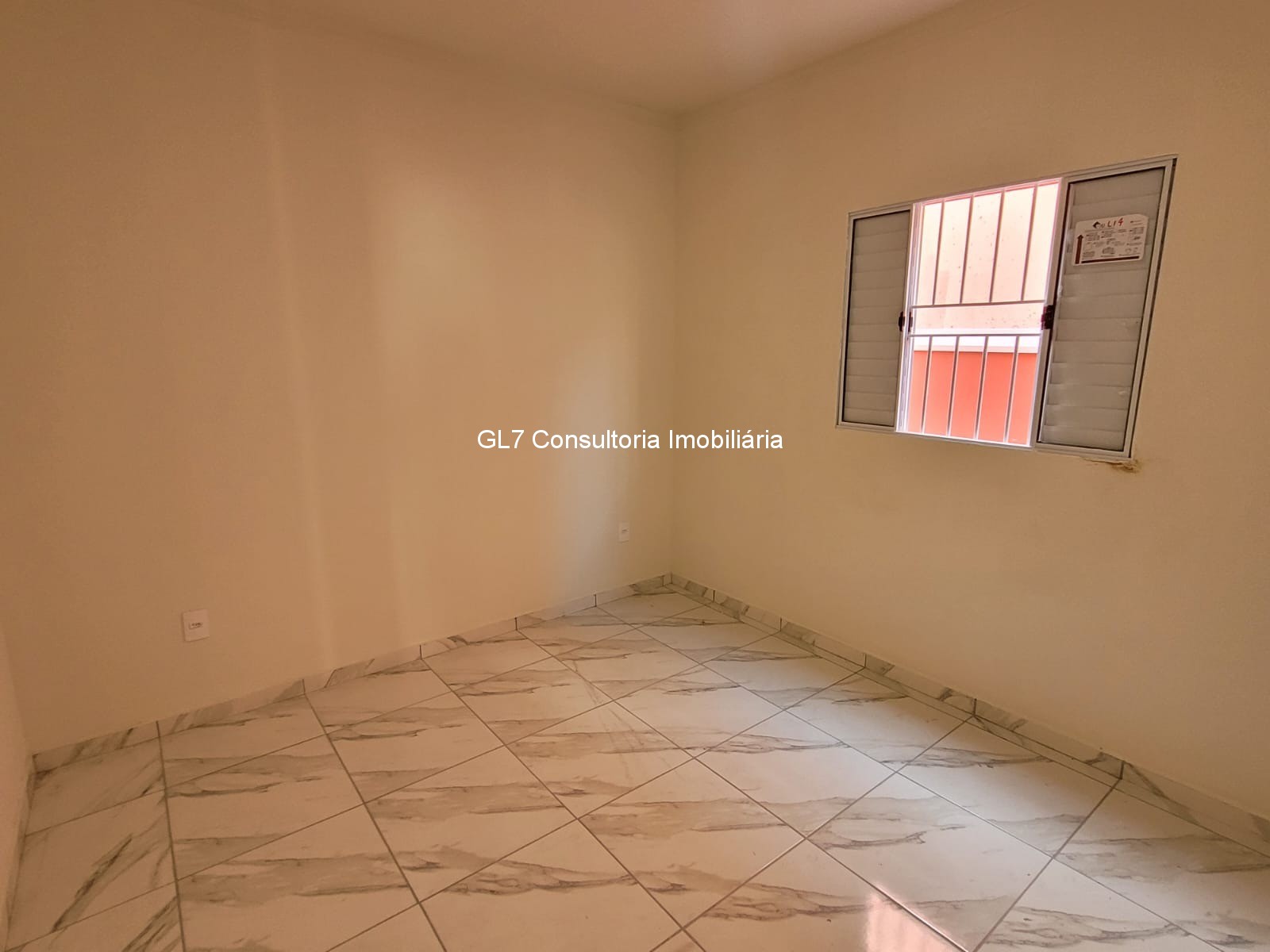 Casa à venda com 2 quartos - Foto 3