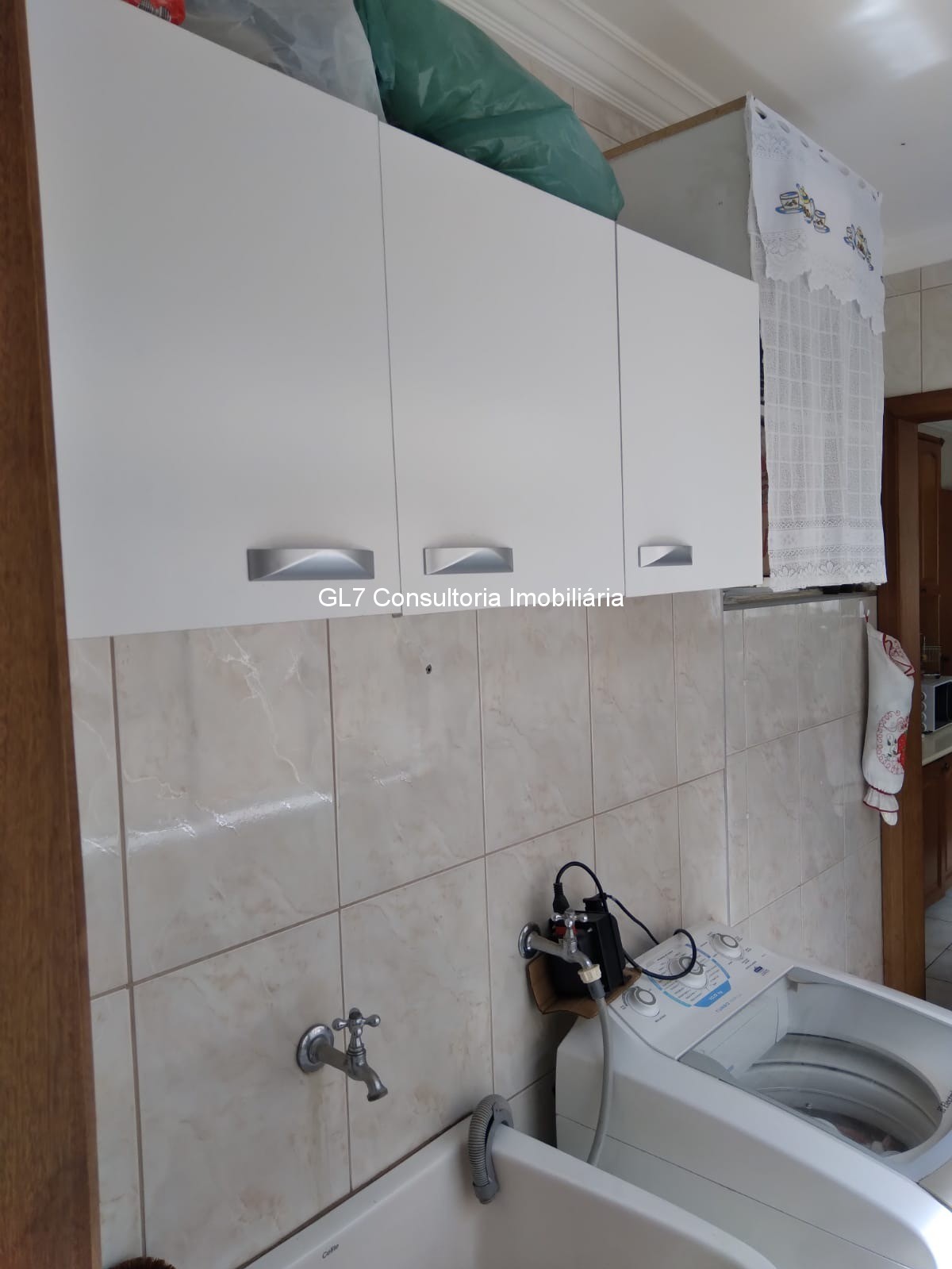 Apartamento à venda com 3 quartos, 73m² - Foto 14