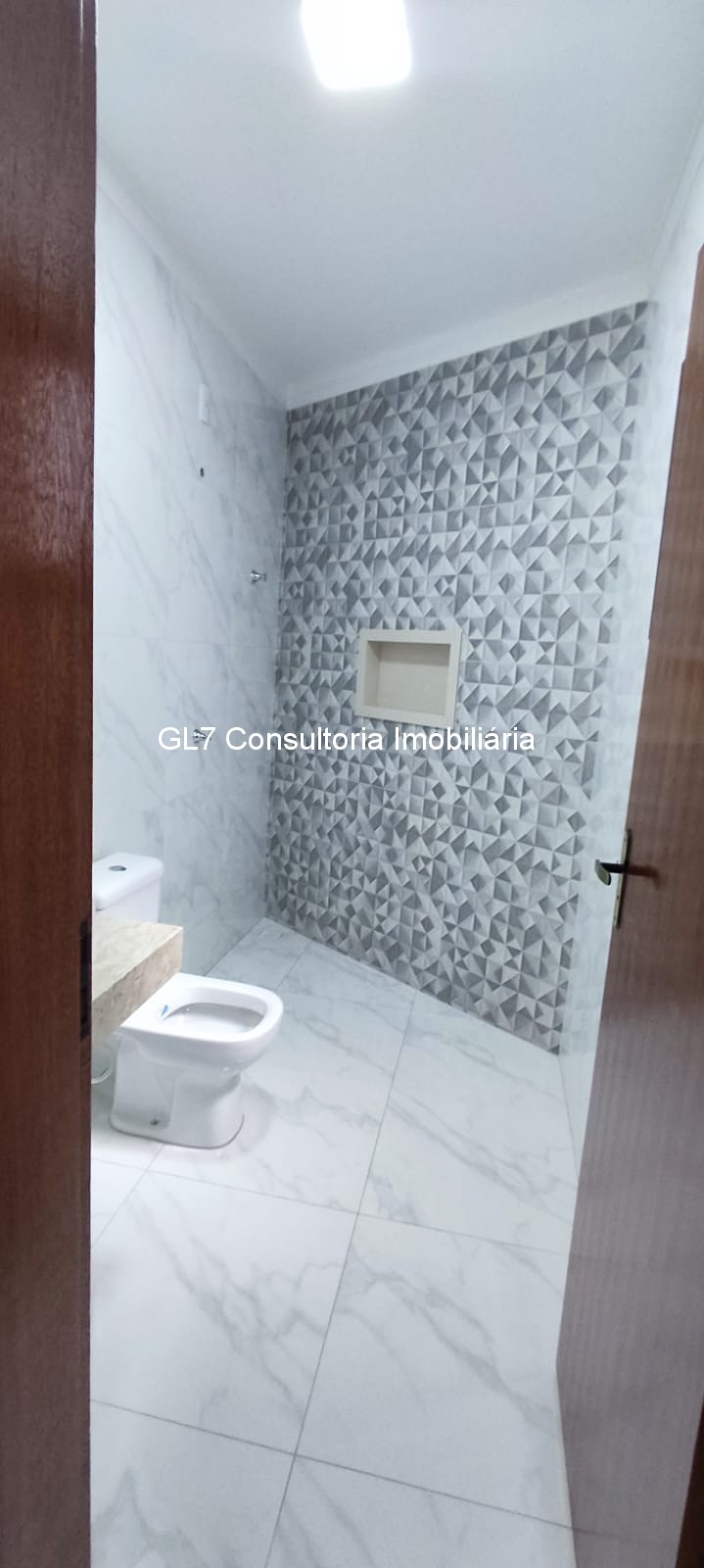 Casa à venda com 3 quartos, 128m² - Foto 23