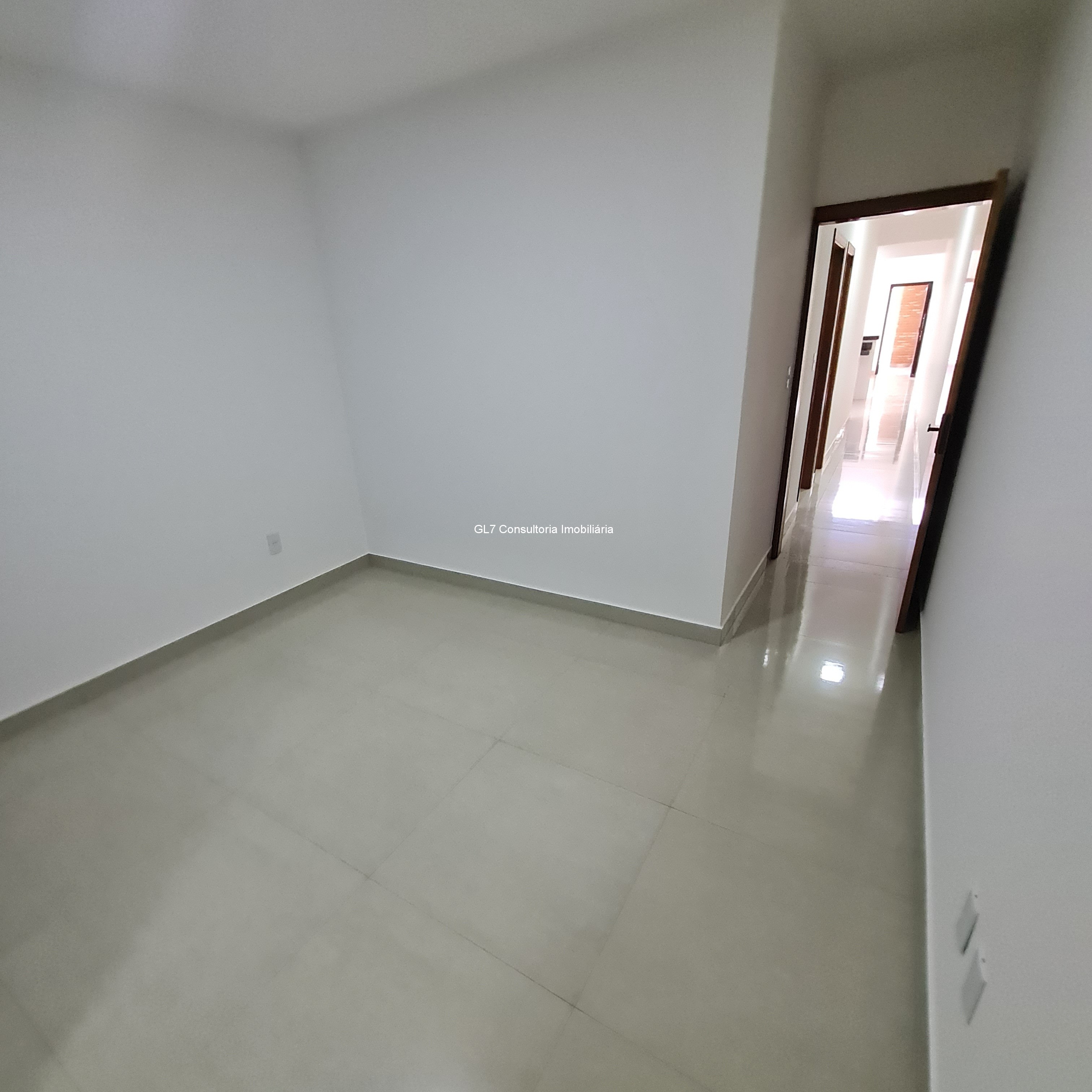 Casa à venda com 2 quartos, 102m² - Foto 13