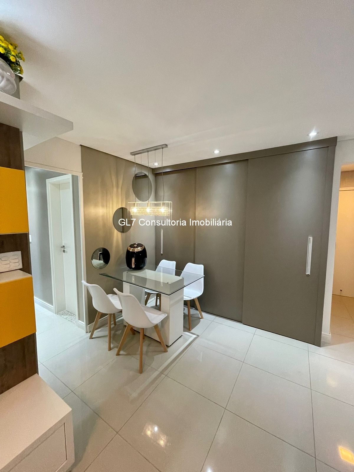 Apartamento à venda com 2 quartos, 73m² - Foto 14