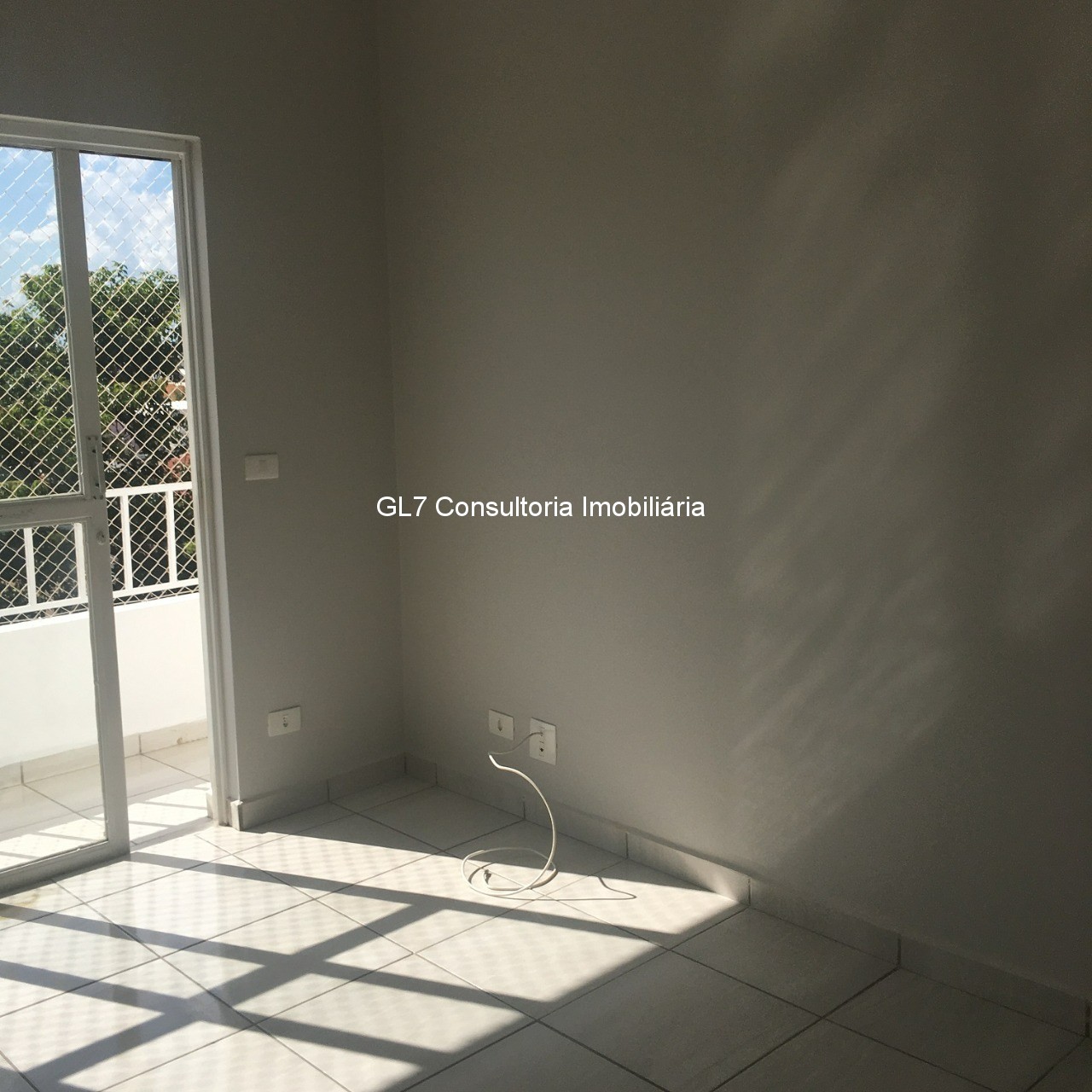 Apartamento à venda com 2 quartos, 55m² - Foto 21