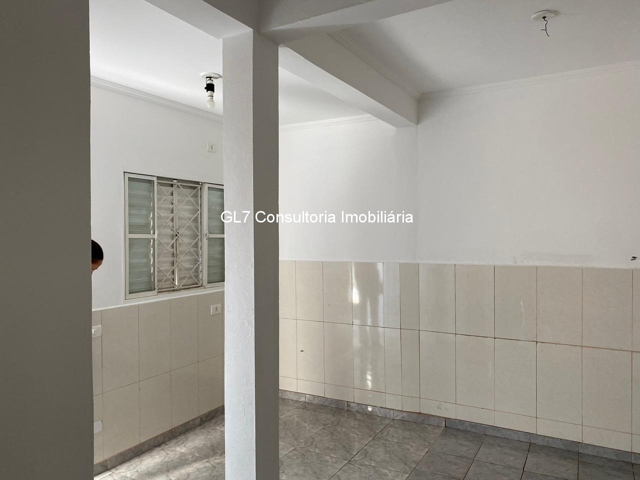 Casa à venda com 2 quartos - Foto 4