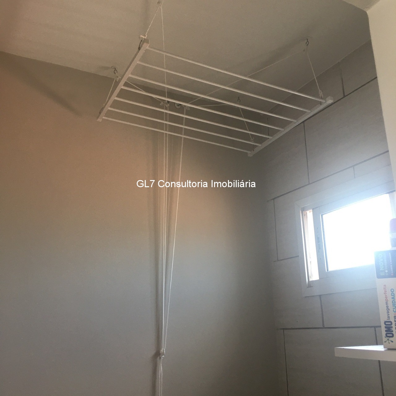 Apartamento à venda com 2 quartos, 55m² - Foto 6