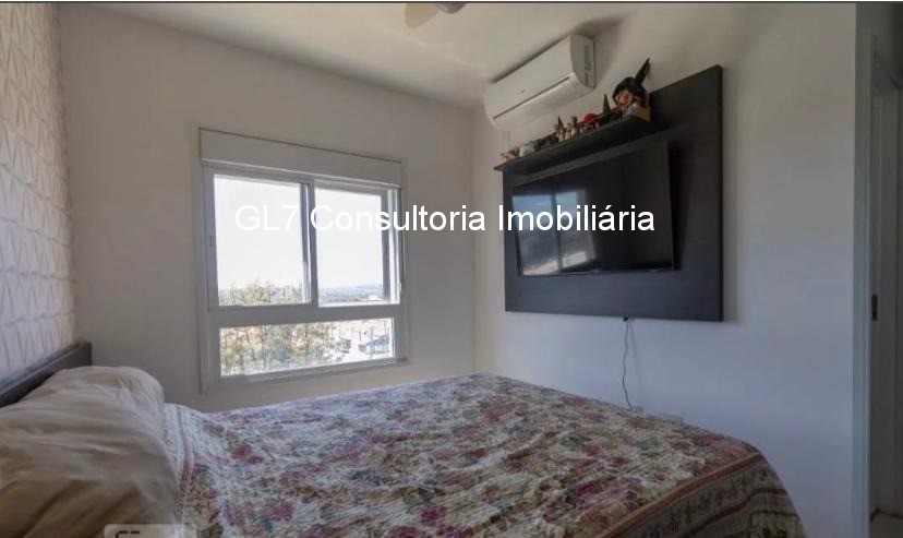 Apartamento à venda com 2 quartos, 62m² - Foto 15