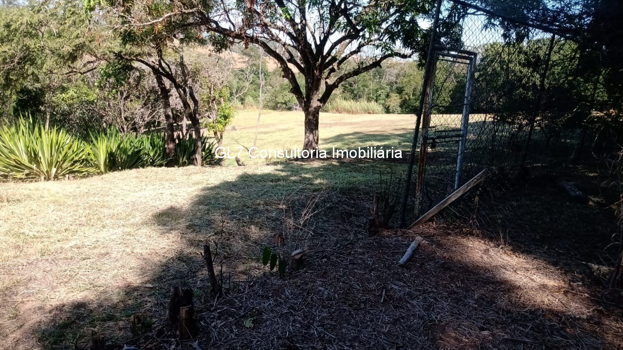 Terreno à venda, 2019m² - Foto 8