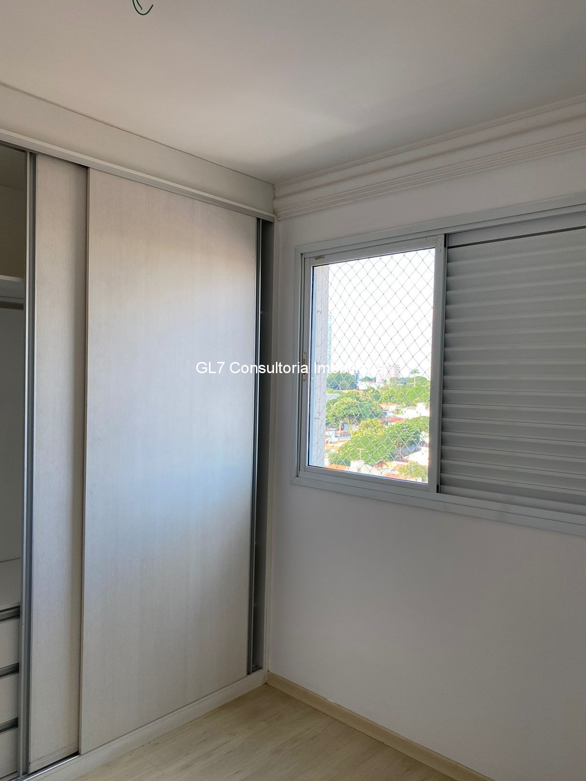 Apartamento à venda com 3 quartos, 135m² - Foto 12