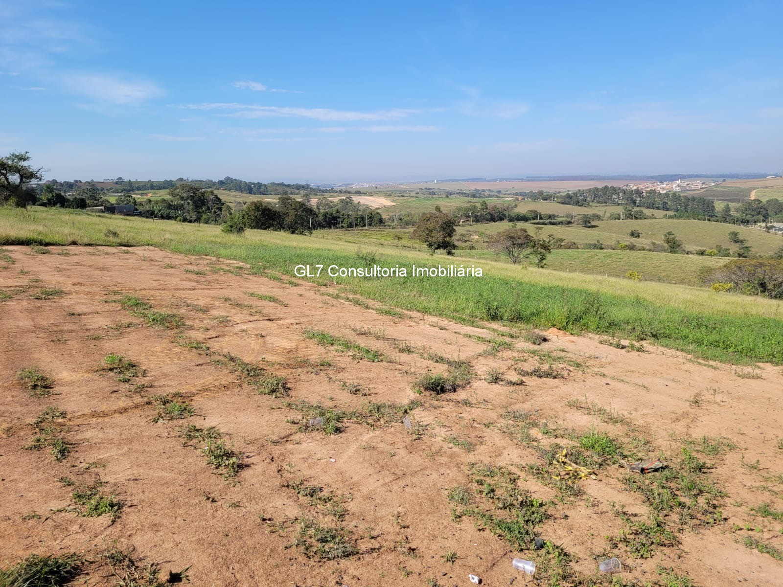 Terreno à venda, 175m² - Foto 1