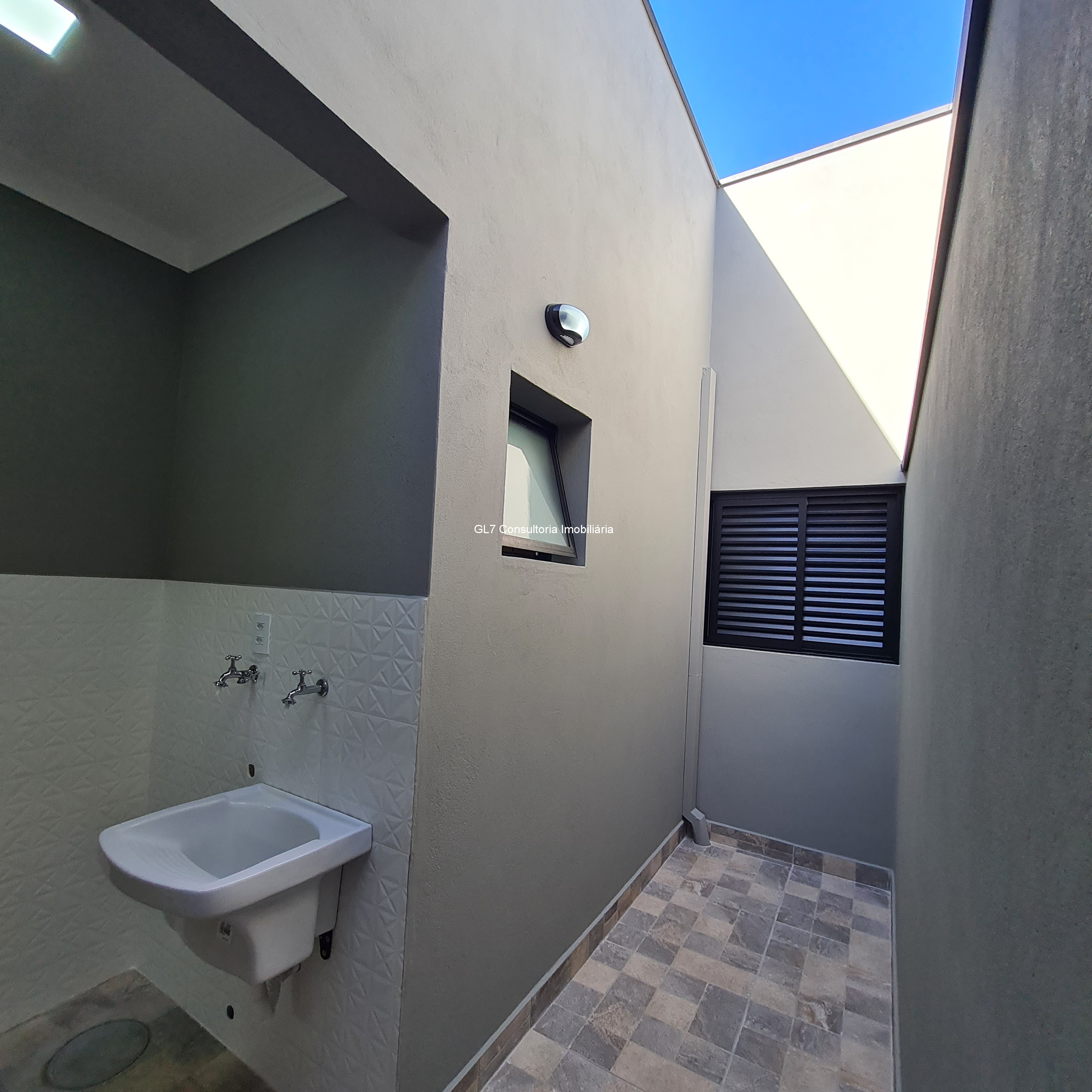 Casa à venda com 2 quartos, 102m² - Foto 5