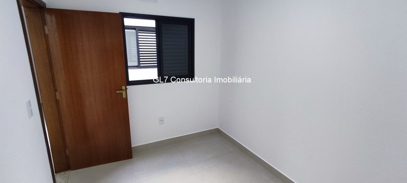 Casa à venda com 3 quartos, 128m² - Foto 15