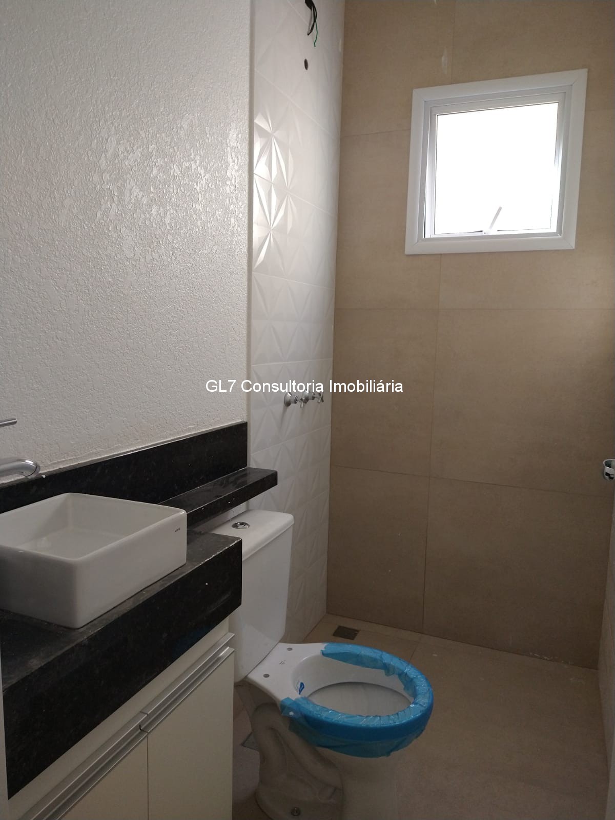 Casa à venda com 2 quartos - Foto 4