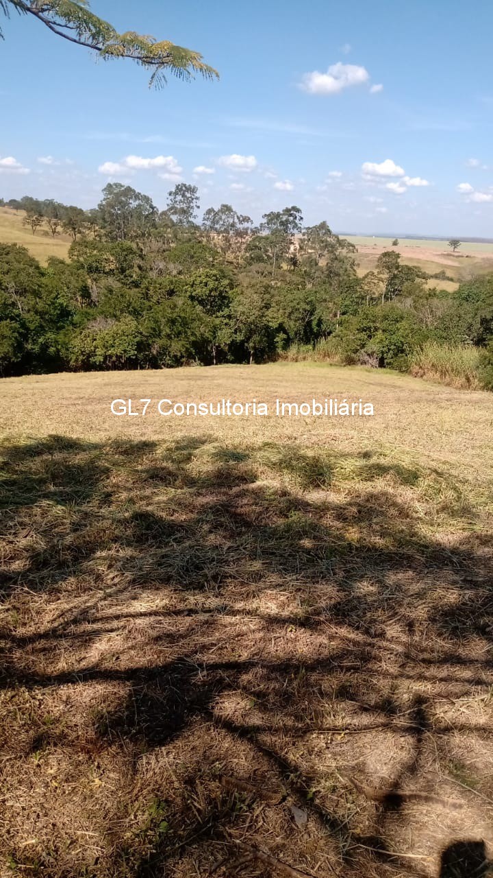 Terreno à venda, 2019m² - Foto 5