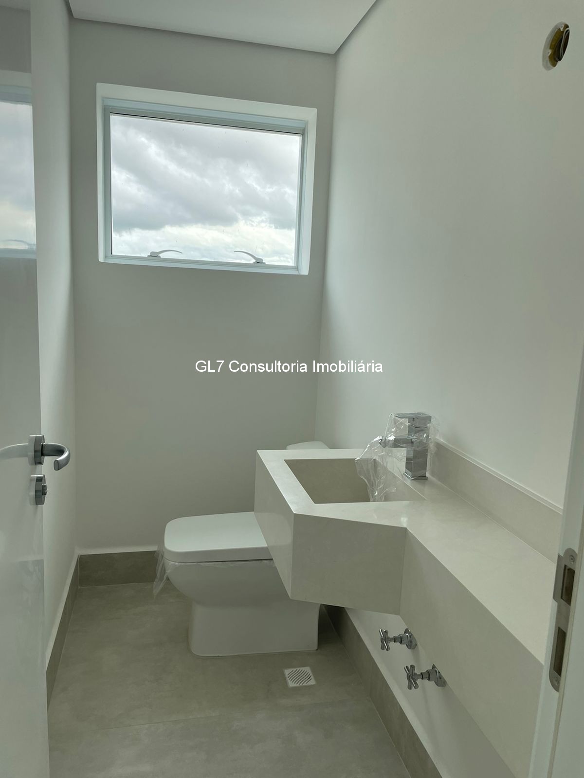 Apartamento à venda com 2 quartos, 137m² - Foto 7