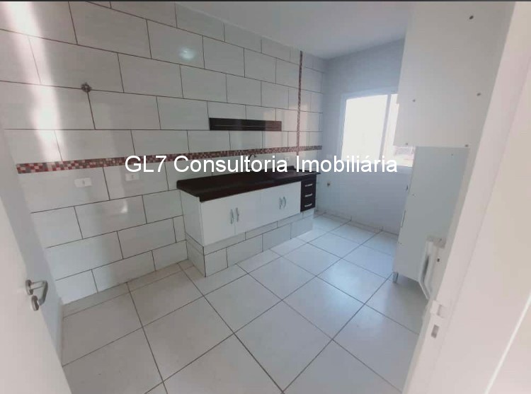 Apartamento à venda com 2 quartos, 55m² - Foto 17