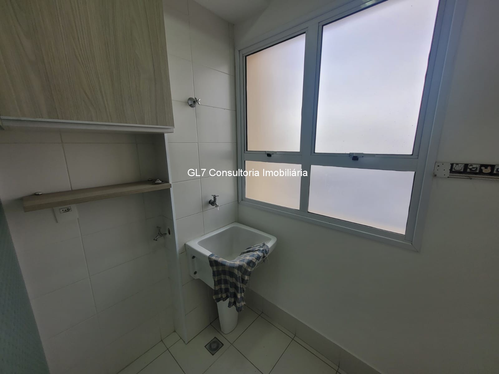 Apartamento à venda com 2 quartos, 54m² - Foto 7