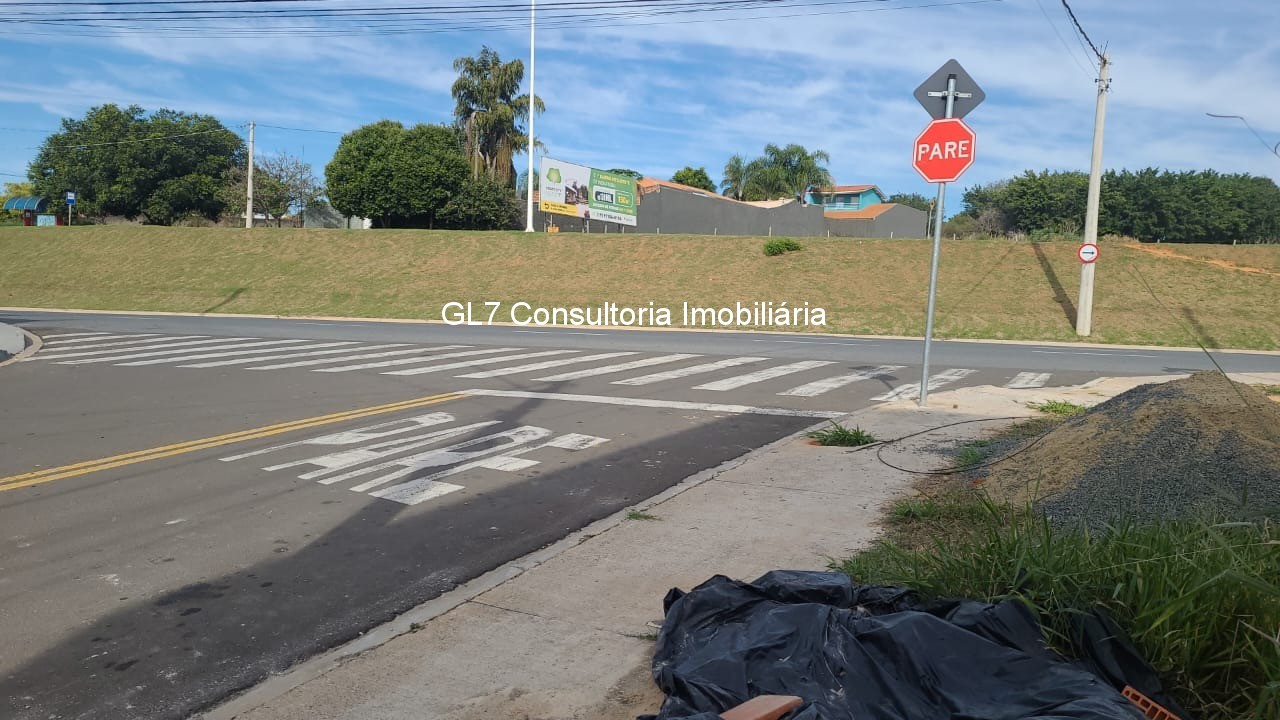 Loteamento e Condomínio à venda, 150m² - Foto 2