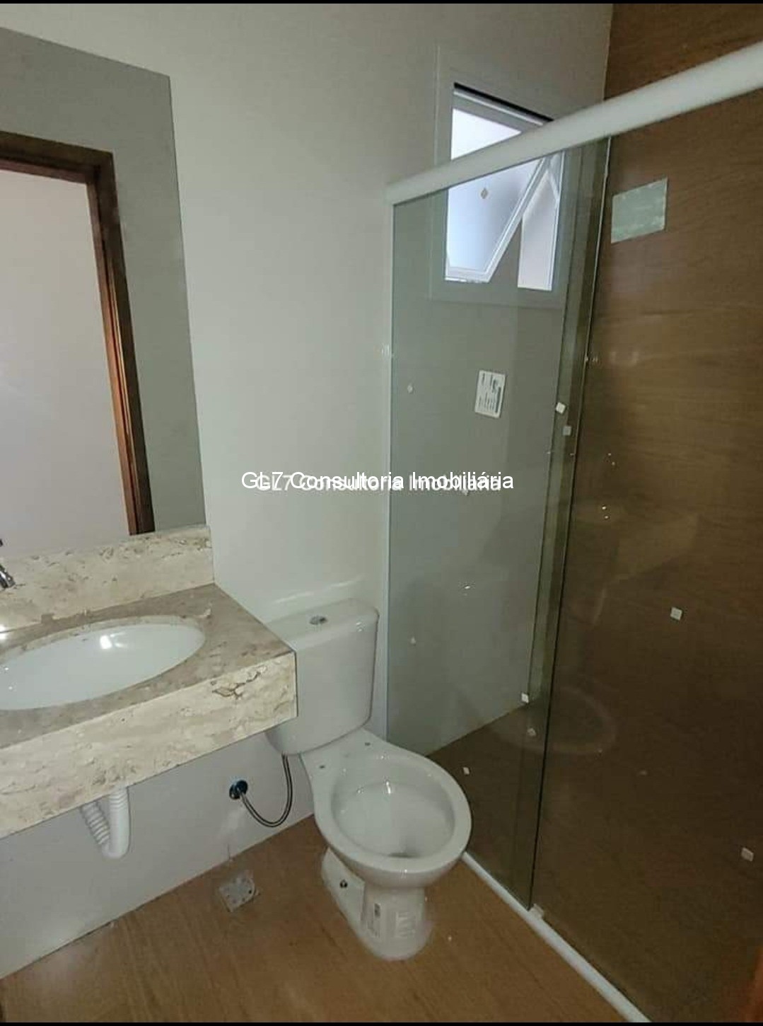 Casa à venda com 2 quartos - Foto 7