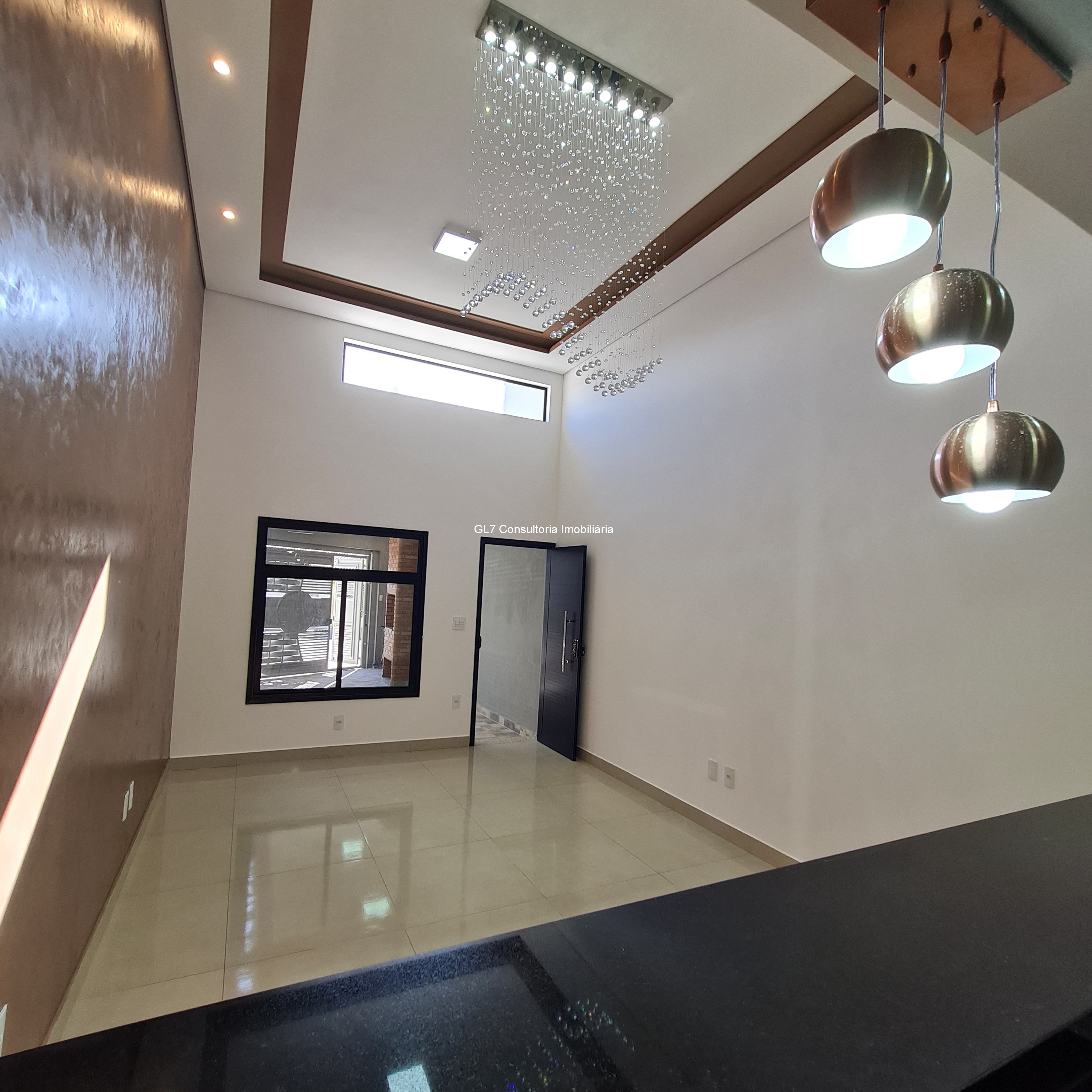 Casa à venda com 2 quartos, 102m² - Foto 6