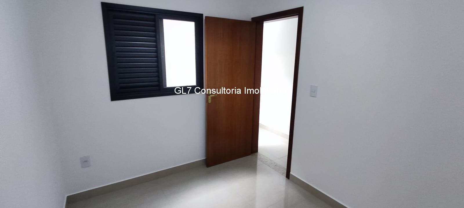 Casa à venda com 3 quartos, 128m² - Foto 20