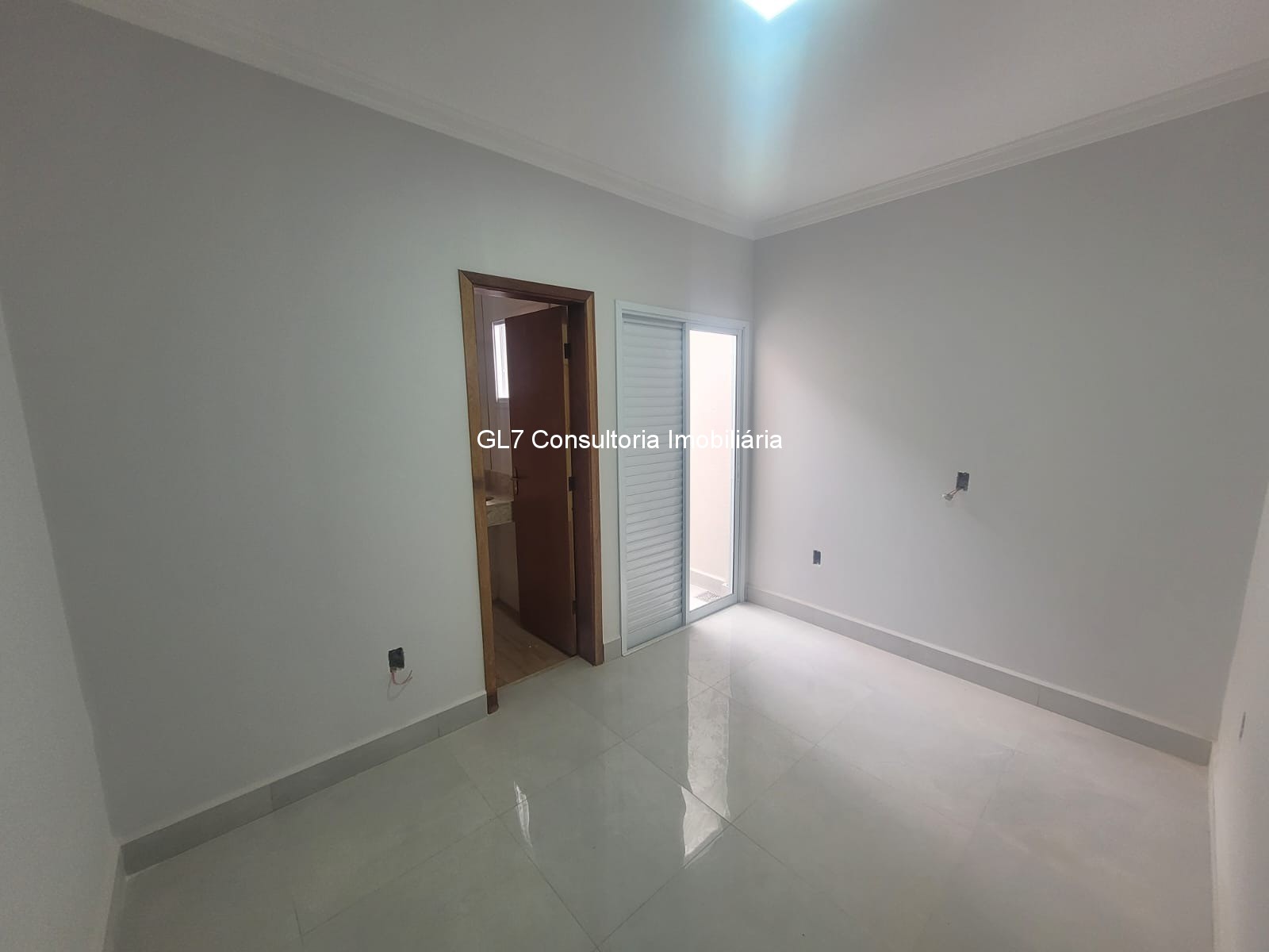 Casa à venda com 2 quartos - Foto 4