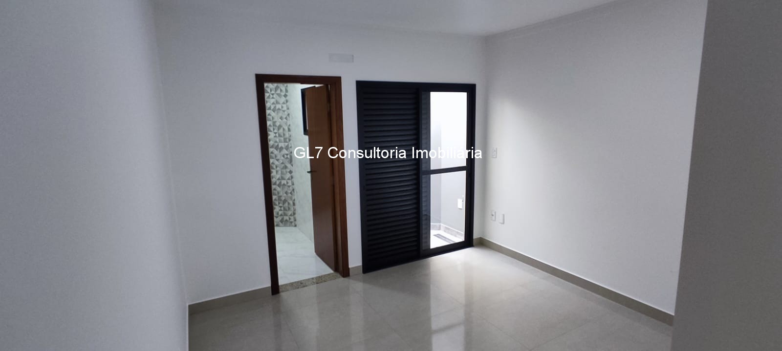 Casa à venda com 3 quartos, 128m² - Foto 19